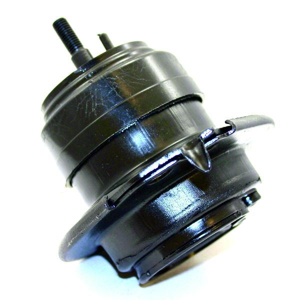 Engine Mount - Front Left, Front Right for 2011-2021 Jeep Grand Cherokee (DEA Strut A5611)