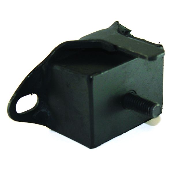 Automatic Transmission Mount for 1971-1976 Chevrolet Caprice (DEA Strut A2294)