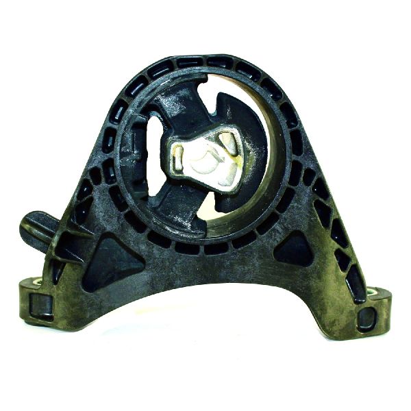 Automatic Transmission Mount - Front for 2011-2013 Buick Regal (DEA Strut A5536)