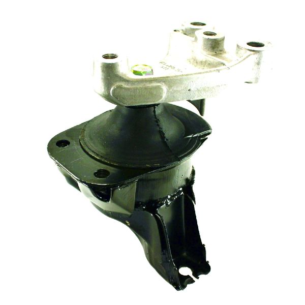 Engine Mount - Front for 2006-2011 Honda Civic (DEA Strut A65030)