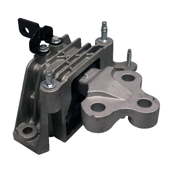 Automatic Transmission Mount - Left (DEA Strut A20028)
