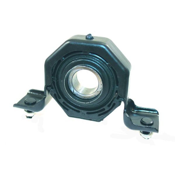DEA Strut Drive Shaft Center Support 