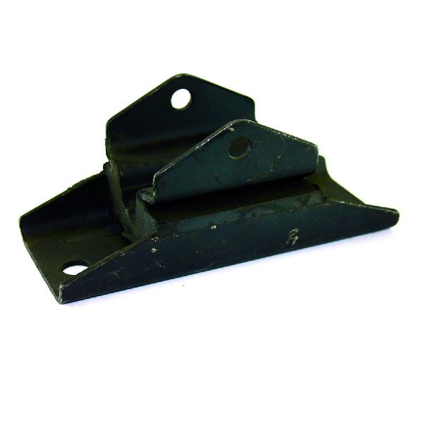 Automatic Transmission Mount for 1974-1977 Ford Ranchero (DEA Strut A2349)