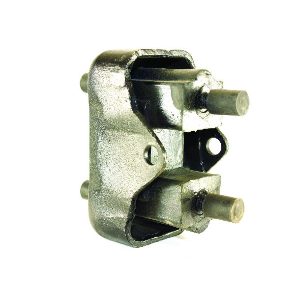 Automatic Transmission Mount - Left for 1986-1987 Cadillac Seville (DEA Strut A2783)