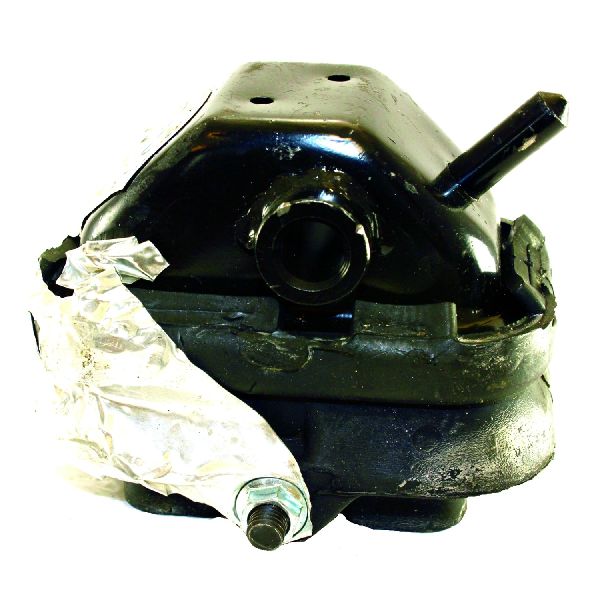 Engine Mount - Front Left for 2003-2006 Ford Expedition (DEA Strut A5413)