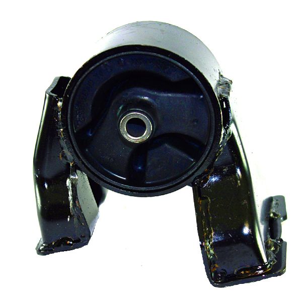 Engine Mount - Rear for 2007-2011 Hyundai Elantra (DEA Strut A7167)