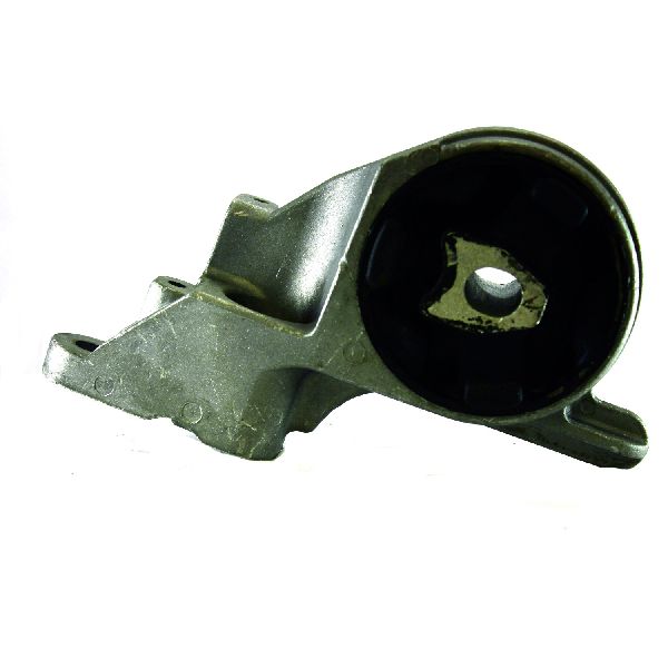 Automatic Transmission Mount - Front for 2004-2008 Chevrolet Malibu (DEA Strut A5357)