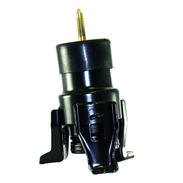 Engine Mount - Rear for 2009-2014 Nissan Maxima (DEA Strut A4356HY)