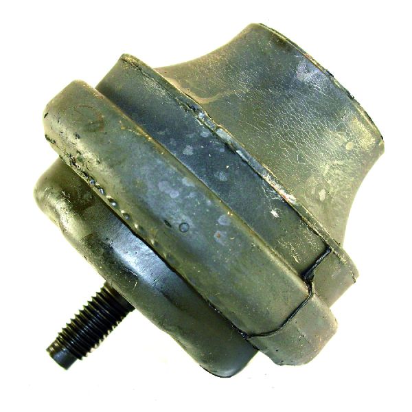 Automatic Transmission Mount for 2000-2007 Ford Taurus (DEA Strut A2974)