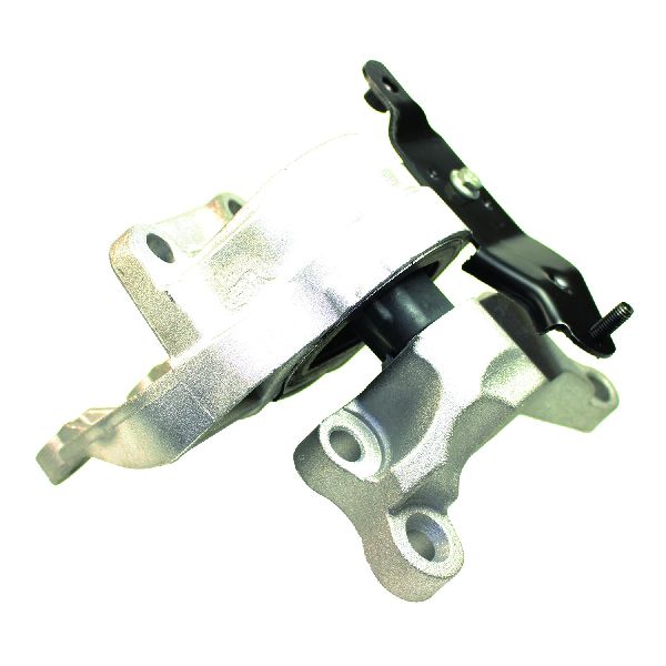 Automatic Transmission Mount - Upper for 2010-2019 Ford Taurus (DEA Strut A5751)