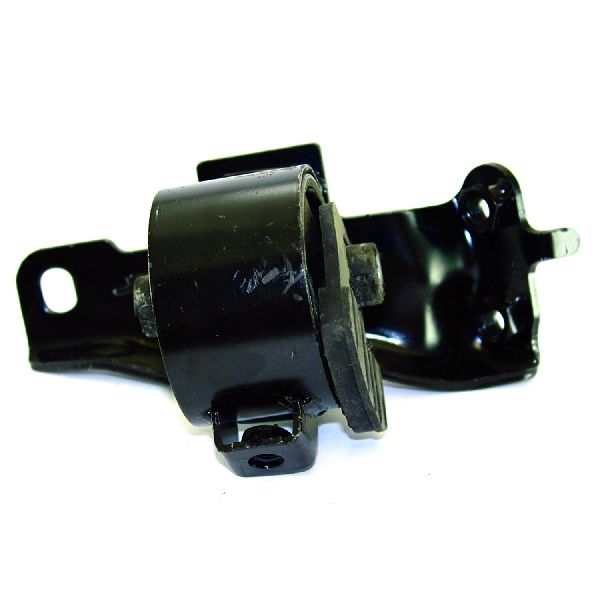 Automatic Transmission Mount for 1993-1997 Toyota Corolla (DEA Strut A6258)