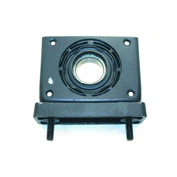 DEA Strut Drive Shaft Center Support 