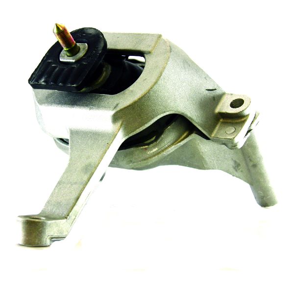 Engine Mount - Front Right for 2007-2013 Nissan Altima (DEA Strut A4353)