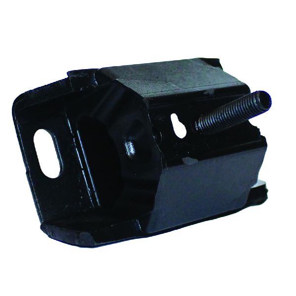 Automatic Transmission Mount for 1994-1999 GMC Yukon (DEA Strut A2817)