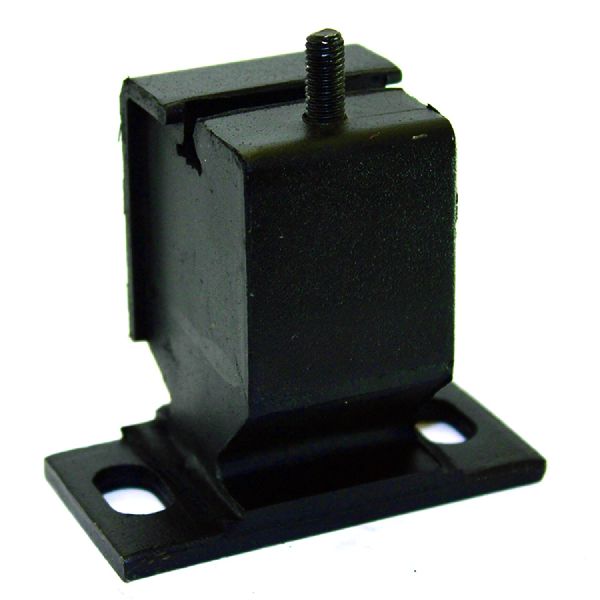 Automatic Transmission Mount for 1970-1971 Dodge Challenger (DEA Strut A2272)