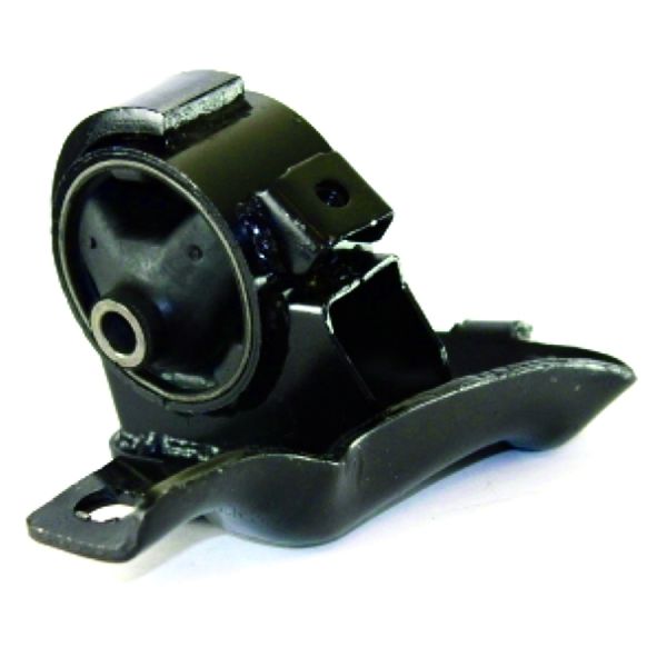 Automatic Transmission Mount for 1993-1997 Toyota Corolla (DEA Strut A6259)