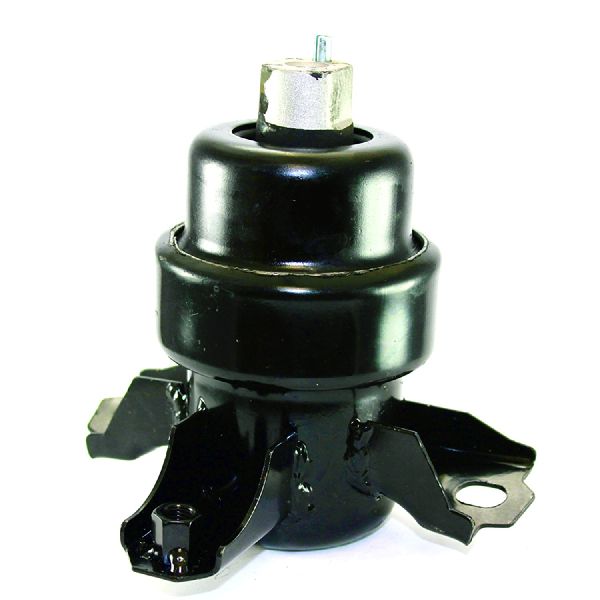 Engine Mount - Front for 1994-1996 Lexus ES300 (DEA Strut A6252)