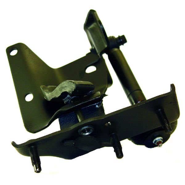 Automatic Transmission Mount - Front Left for 1994-1999 Buick LeSabre (DEA Strut A2881)