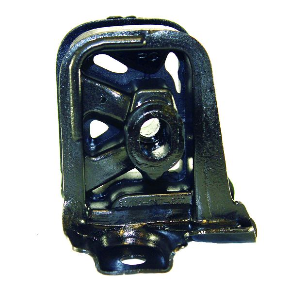 Engine Mount - Front for 1992-2001 Honda Prelude (DEA Strut A6559)