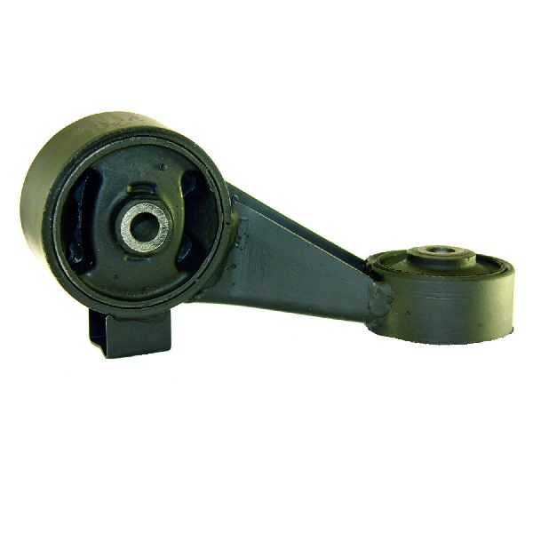 Engine Torque Strut Mount - Front Right for 2002-2003 Lexus ES300 (DEA Strut A4236)