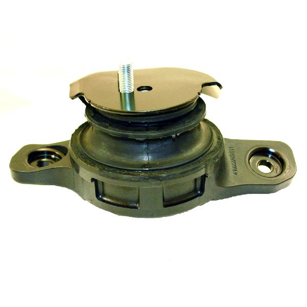 Engine Mount - Front Right for 2009-2013 Subaru Forester (DEA Strut A6731)
