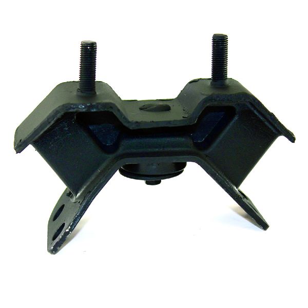 Automatic Transmission Mount for 1992-2001 Lexus ES300 (DEA Strut A6257)