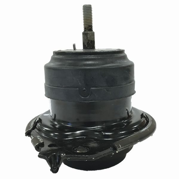 Engine Mount - Front Left, Front Right for 2011-2021 Jeep Grand Cherokee (DEA Strut A5857)