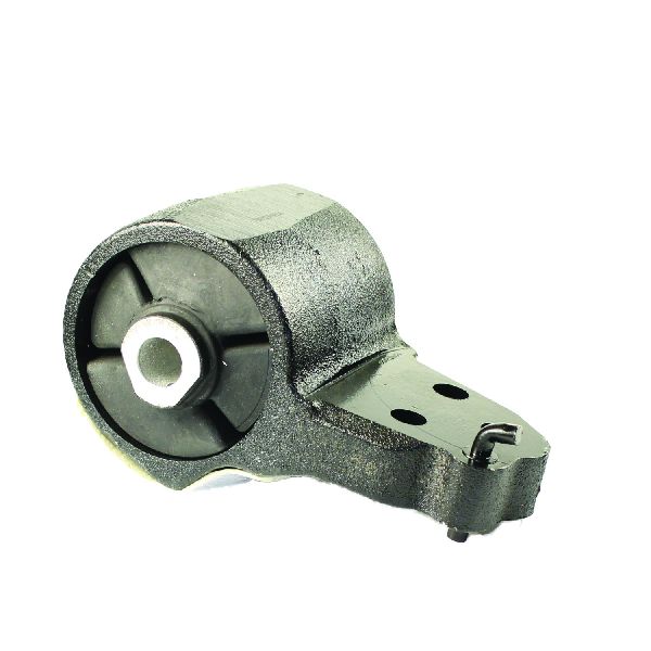 Engine Mount - Front Left for 2013-2014 Ford F-150 (DEA Strut A5804)
