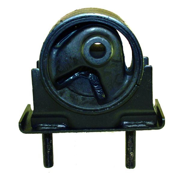 Engine Mount - Rear for 2001-2005 Toyota RAV4 (DEA Strut A62010)
