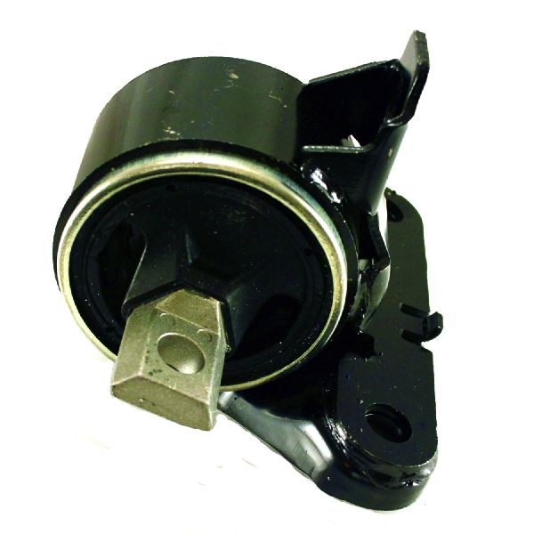 Automatic Transmission Mount - Front Left for 2009-2014 Dodge Avenger (DEA Strut A5543)