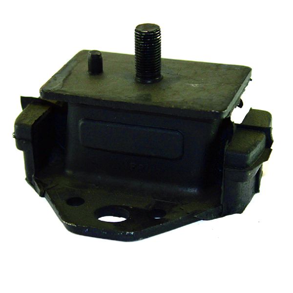 Engine Mount - Front Left, Front Right for 1975-1981 Toyota Celica (DEA Strut A2407)