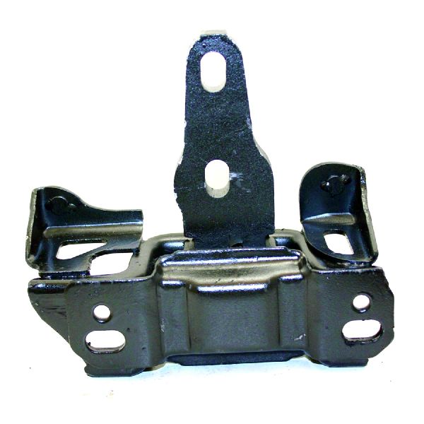 Automatic Transmission Mount (DEA Strut A5515)