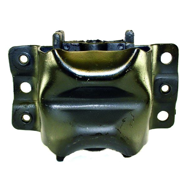 Engine Mount - Front Left, Front Right for 1972-1981 Chevrolet Camaro (DEA Strut A2395)