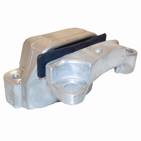 Engine Mount - Front Left for 2019-2024 Nissan Altima (DEA Strut A4381)