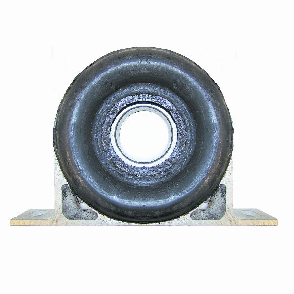 DEA Strut Drive Shaft Center Support 