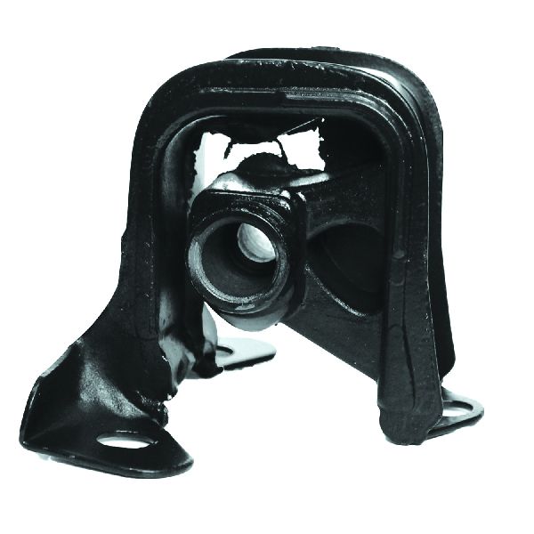 DEA Strut Engine Mount  Front 