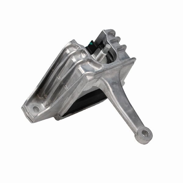 Engine Mount - Front for 2017-2020 Hyundai Elantra (DEA Strut A71213)