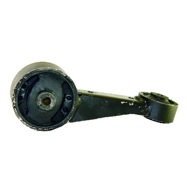 Engine Torque Strut Mount - Front Right, Rear for 2008-2013 Toyota Highlander (DEA Strut A4259)