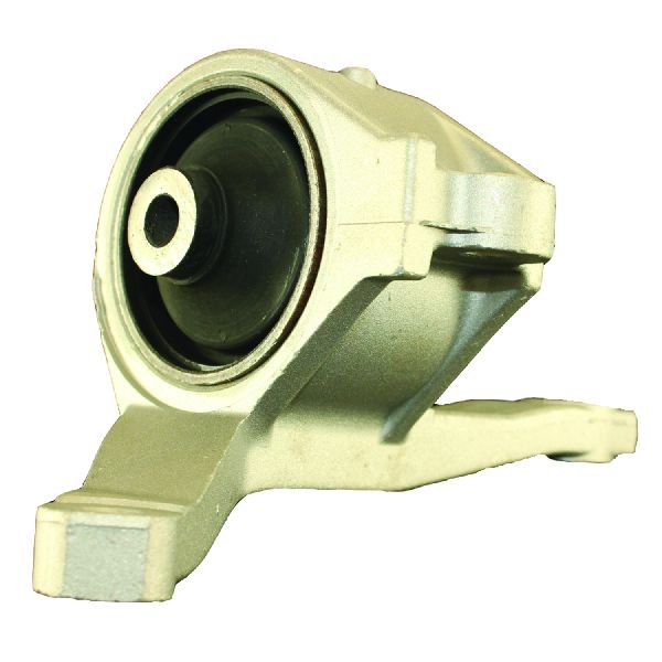 Automatic Transmission Mount for 2007-2009 Acura MDX (DEA Strut A65022)