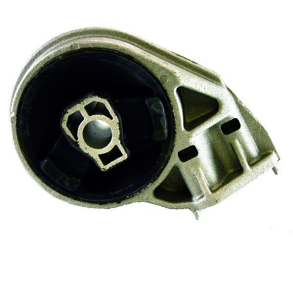 Automatic Transmission Mount - Rear, Rear Left (DEA Strut A5374)