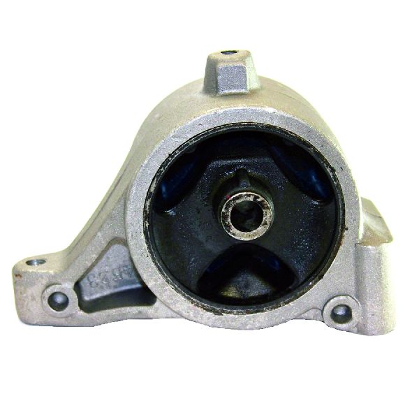 Engine Mount - Rear for 2001-2006 Acura MDX (DEA Strut A4523)