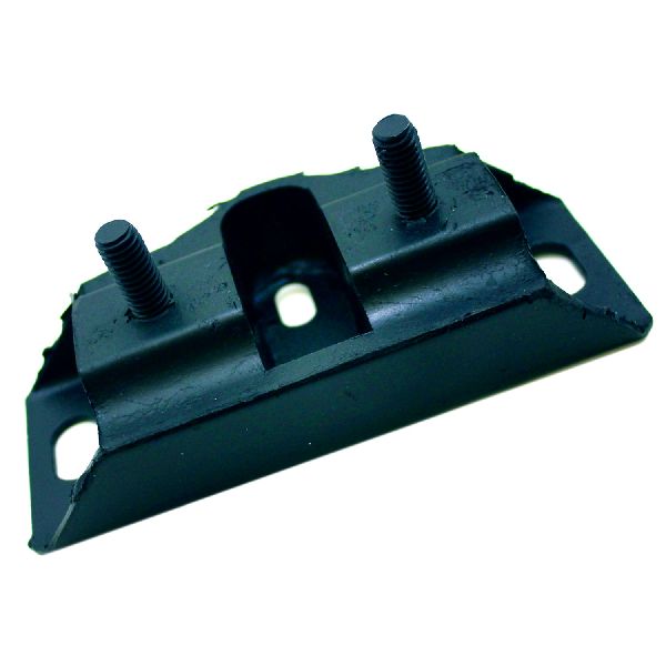 Automatic Transmission Mount for 1960-1979 Ford Ranchero (DEA Strut A2253)