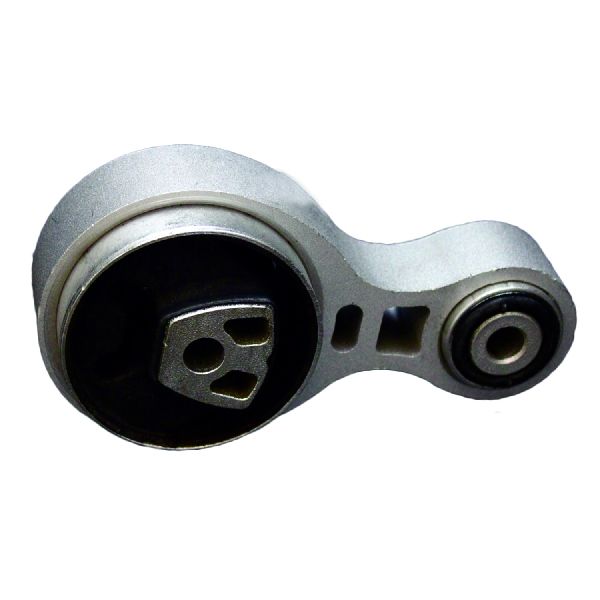 Engine Torque Strut Mount for 2010-2011 Mercury Milan (DEA Strut A5556)