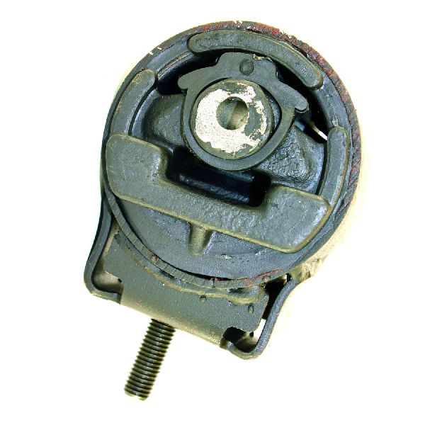 Engine Mount - Rear Right for 1996-2005 Mercury Sable (DEA Strut A2862)