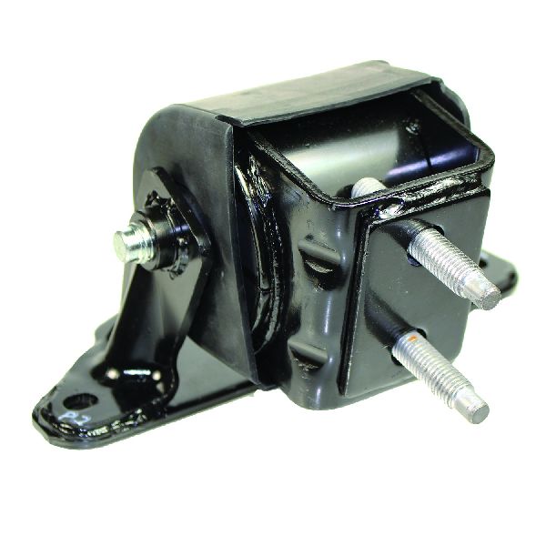 Engine Mount - Front Right for 2011-2016 Ford F-150 (DEA Strut A5730)