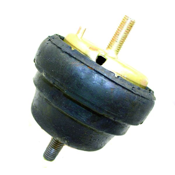 Engine Mount - Front Left, Front Right for 1989-1992 Ford Bronco (DEA Strut A2698HY)