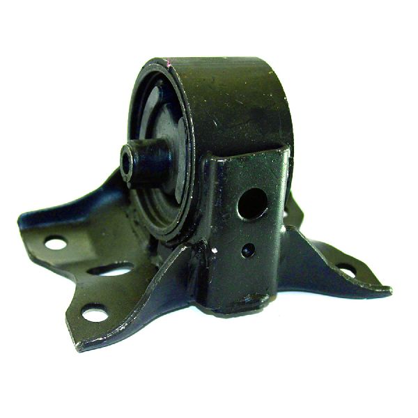 Automatic Transmission Mount for 1997-2003 Nissan Maxima (DEA Strut A7303)