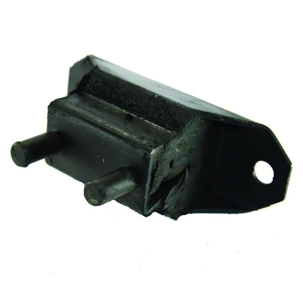 Automatic Transmission Mount for 1976-1986 Mercury Capri (DEA Strut A2388)