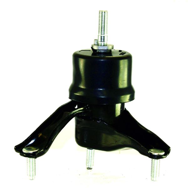Automatic Transmission Mount (DEA Strut A4288)