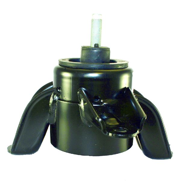 Engine Mount - Front Upper for 2011-2016 Hyundai Elantra (DEA Strut A71004)